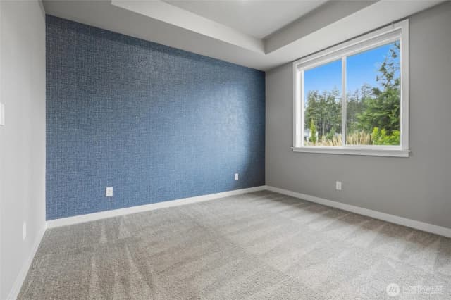 Property photo for 22100 Jameson Avenue Nw, Poulsbo photo 4