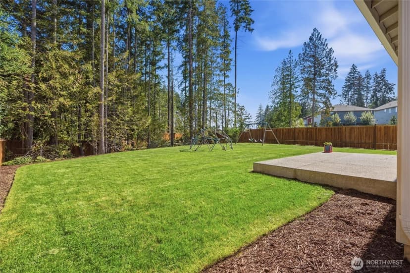 Property photo for 22100 Jameson Avenue Nw, Poulsbo photo 36