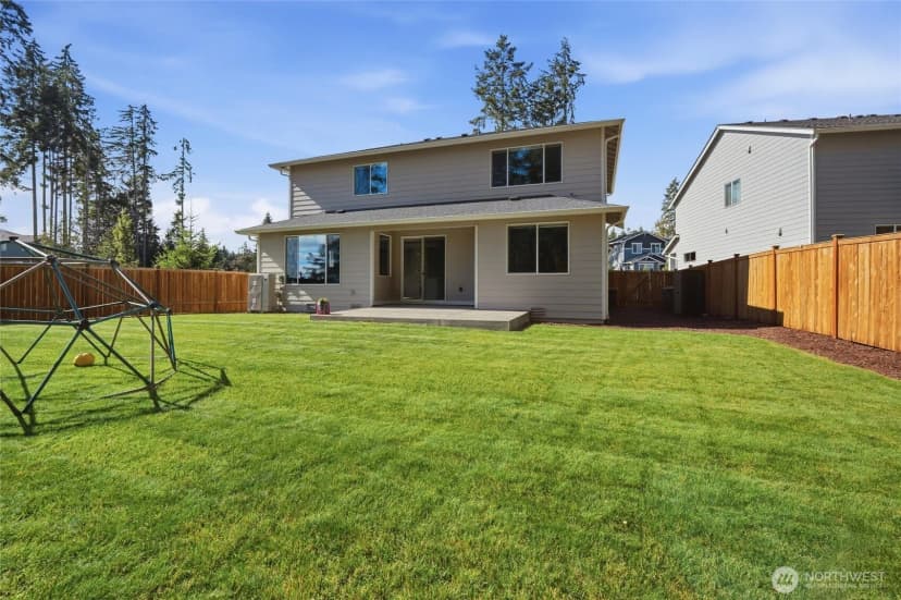 Property photo for 22100 Jameson Avenue Nw, Poulsbo photo 37