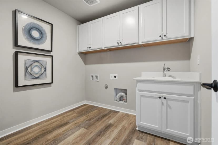 Property photo for 22100 Jameson Avenue Nw, Poulsbo photo 19