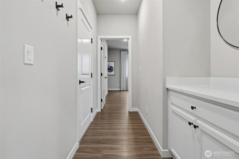 Property photo for 22100 Jameson Avenue Nw, Poulsbo photo 29