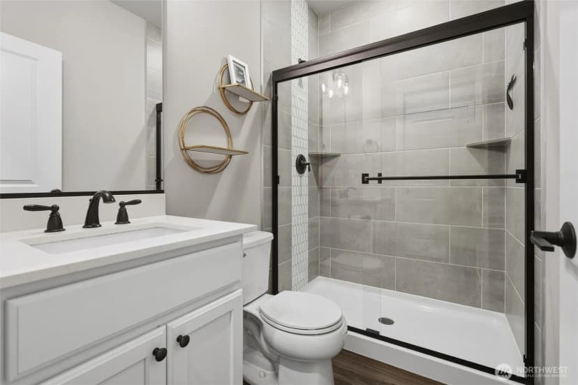 Property photo for 22100 Jameson Avenue Nw, Poulsbo photo 33