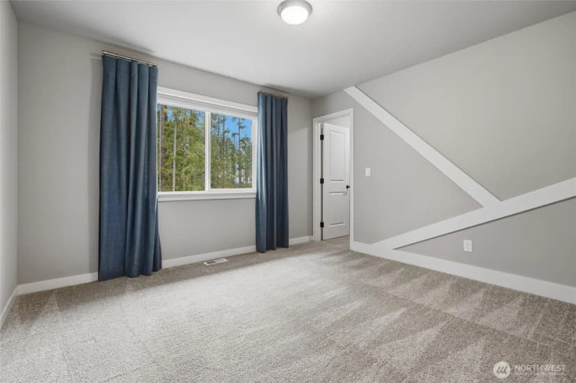 Property photo for 22100 Jameson Avenue Nw, Poulsbo photo 26