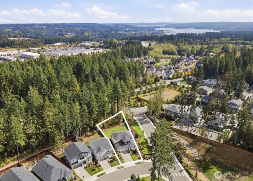 Property photo for 22100 Jameson Avenue Nw, Poulsbo photo 40