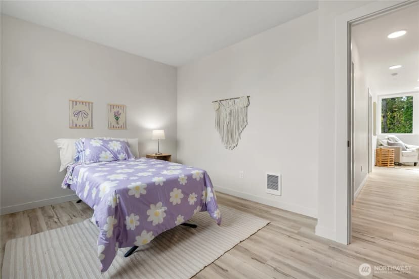 Property photo for 12225 Roseberg Avenue S #9, Seattle photo 16