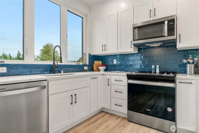 Property photo for 12225 Roseberg Avenue S #9, Seattle photo 9
