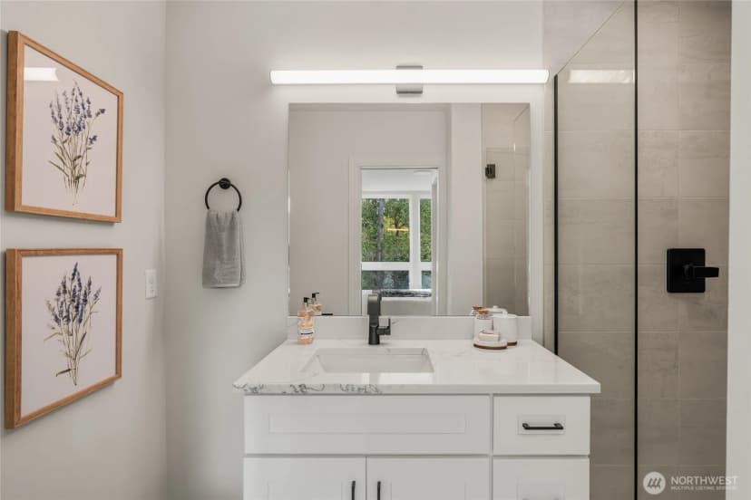 Property photo for 12225 Roseberg Avenue S #9, Seattle photo 17