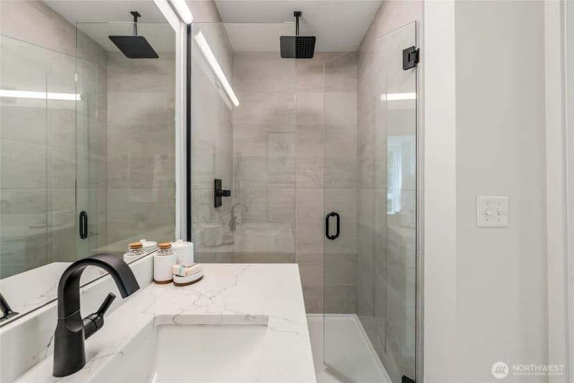 Property photo for 12225 Roseberg Avenue S #9, Seattle photo 18