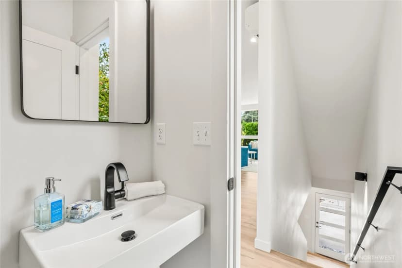Property photo for 12225 Roseberg Avenue S #9, Seattle photo 13