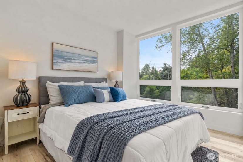 Property photo for 12225 Roseberg Avenue S #9, Seattle photo 14