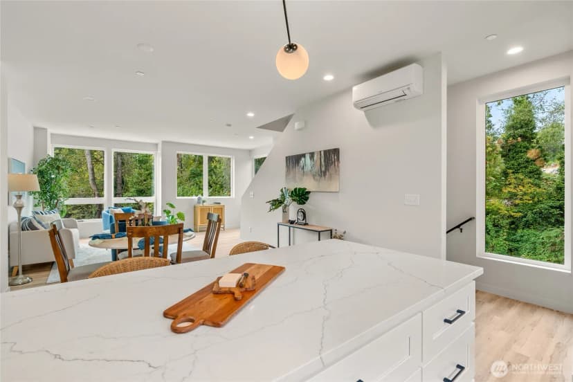 Property photo for 12225 Roseberg Avenue S #9, Seattle photo 10