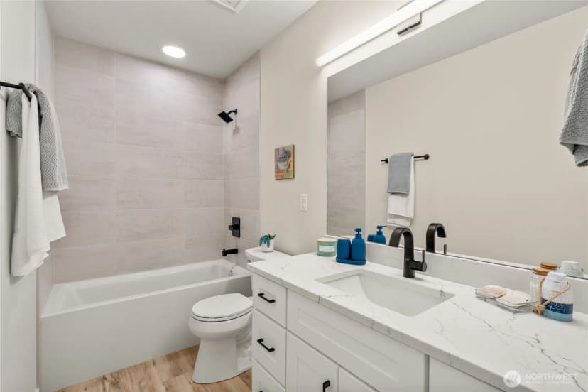 Property photo for 12225 Roseberg Avenue S #9, Seattle photo 15