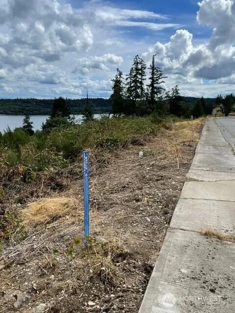 Property photo for 1656 Sound Ridge Drive, Bremerton photo 2