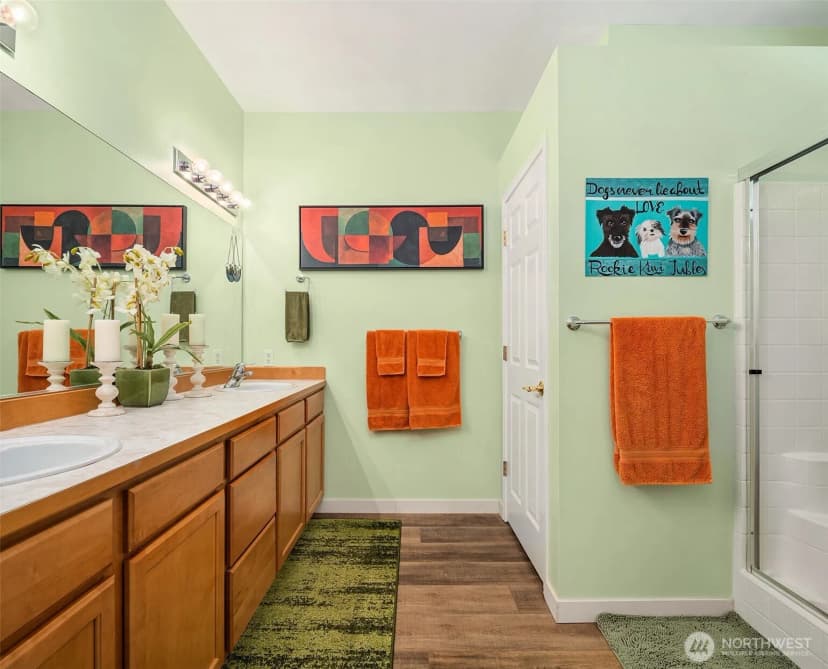 Property photo for 22833 Ne 130th Street, Redmond photo 15