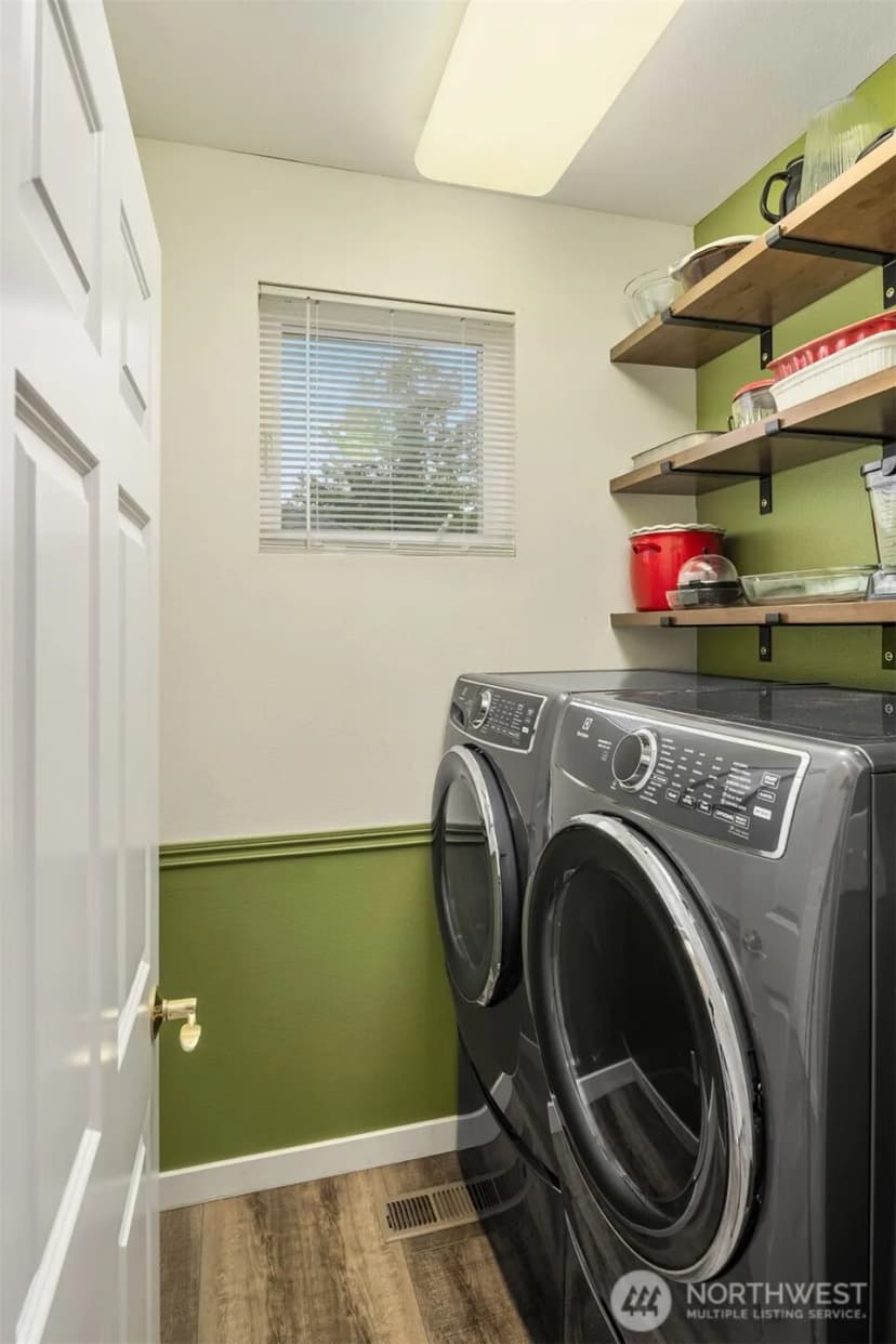 Property photo for 22833 Ne 130th Street, Redmond photo 18