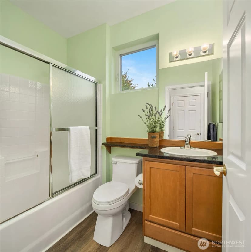 Property photo for 22833 Ne 130th Street, Redmond photo 17