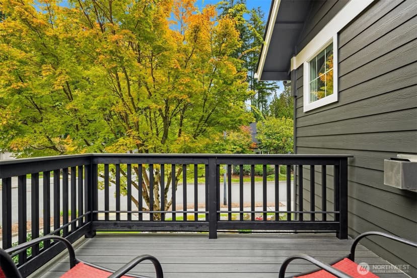 Property photo for 22833 Ne 130th Street, Redmond photo 22