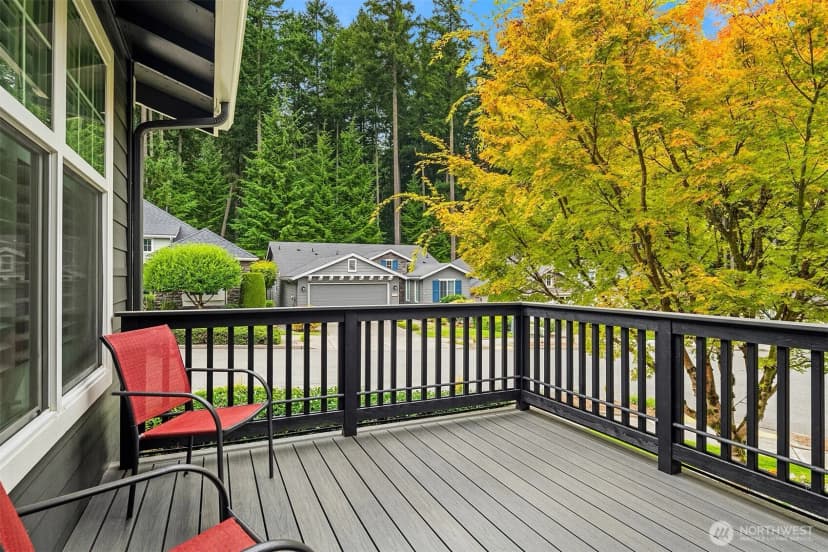 Property photo for 22833 Ne 130th Street, Redmond photo 21