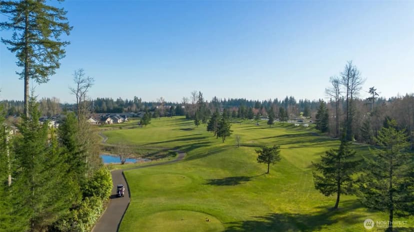 Property photo for 22833 Ne 130th Street, Redmond photo 29