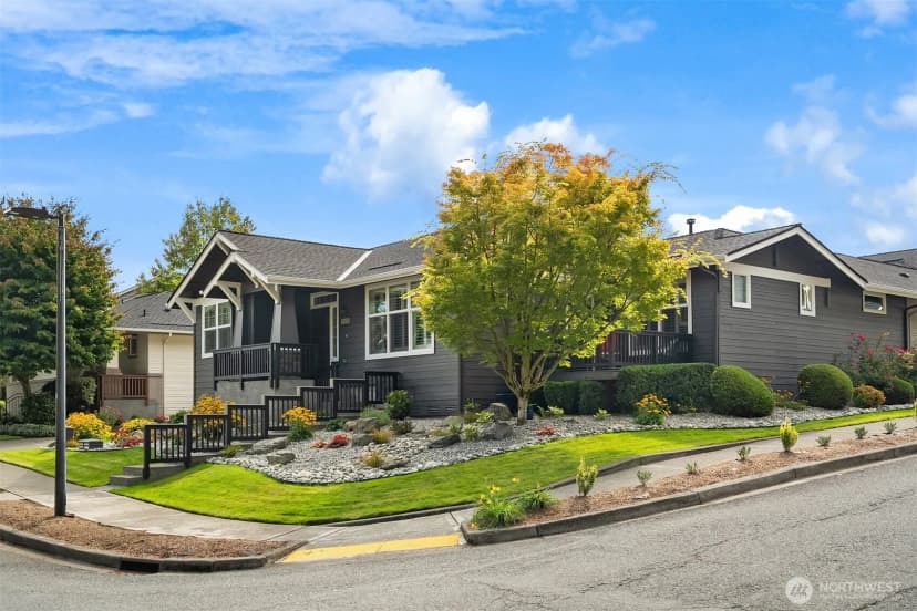 Property photo for 22833 Ne 130th Street, Redmond photo 26