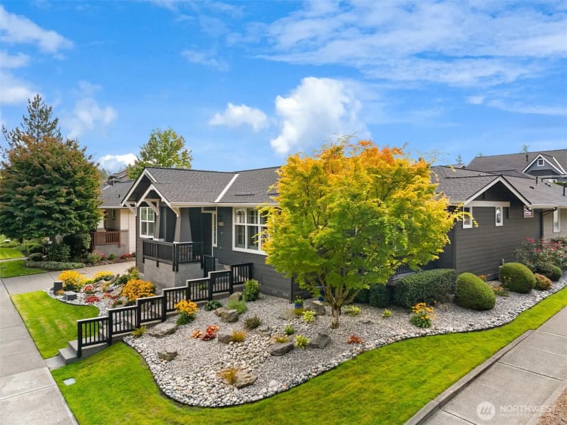 Property photo for 22833 Ne 130th Street, Redmond photo 24