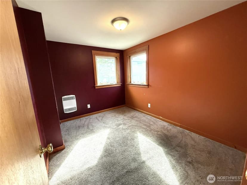 Property photo for 919 Martin Luther King Jr Way, Seattle photo 7