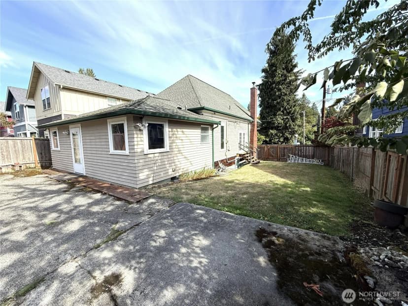 Property photo for 919 Martin Luther King Jr Way, Seattle photo 15