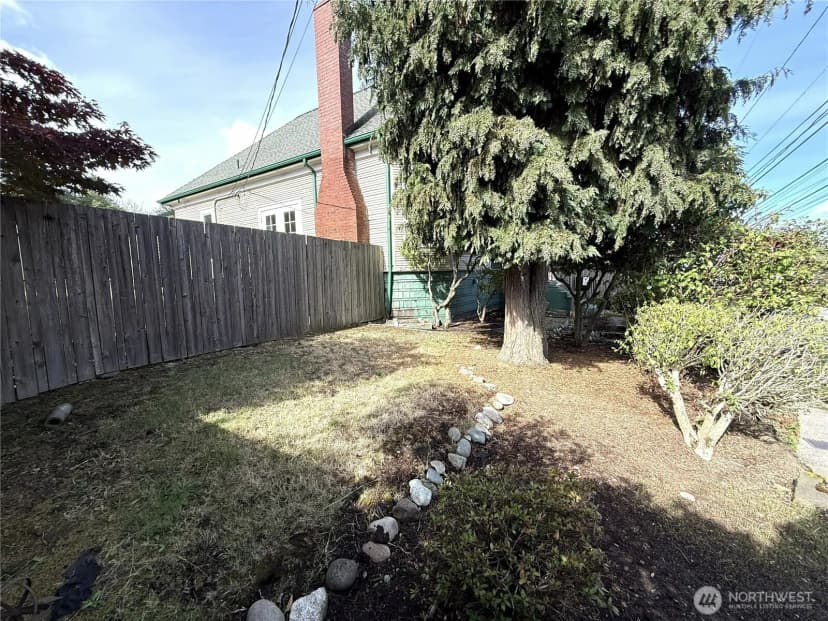 Property photo for 919 Martin Luther King Jr Way, Seattle photo 16