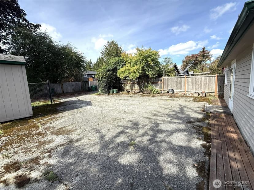 Property photo for 919 Martin Luther King Jr Way, Seattle photo 14
