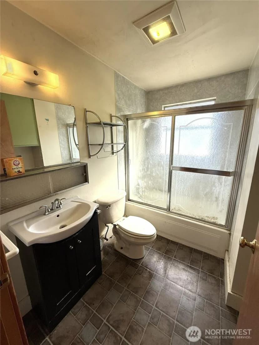 Property photo for 919 Martin Luther King Jr Way, Seattle photo 8