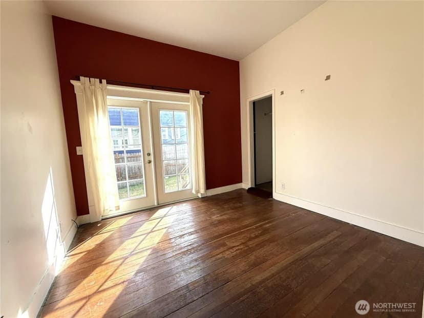 Property photo for 919 Martin Luther King Jr Way, Seattle photo 6