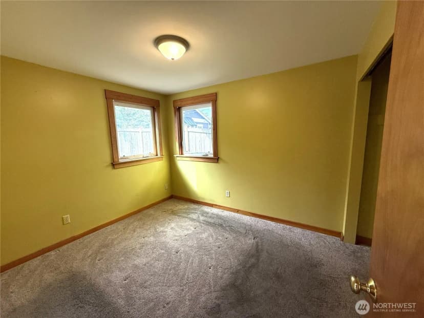 Property photo for 919 Martin Luther King Jr Way, Seattle photo 9