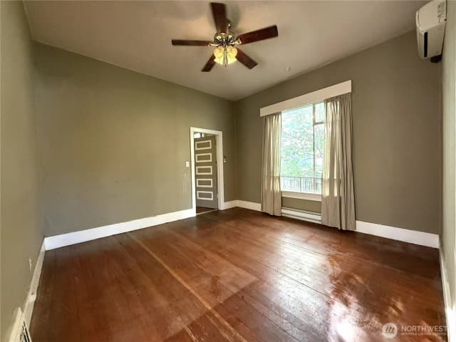 Property photo for 919 Martin Luther King Jr Way, Seattle photo 5