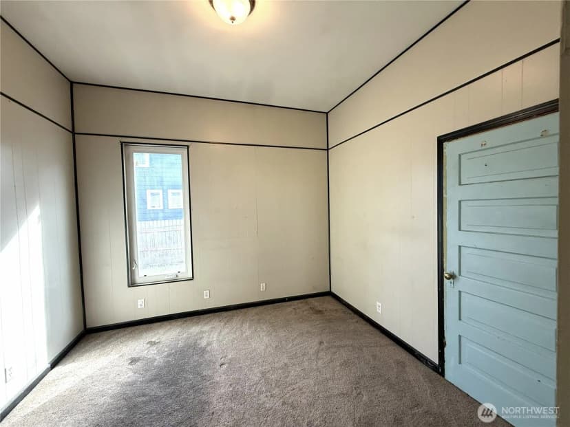 Property photo for 919 Martin Luther King Jr Way, Seattle photo 10