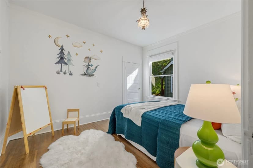 Property photo for 809 23rd Avenue E, Seattle photo 14