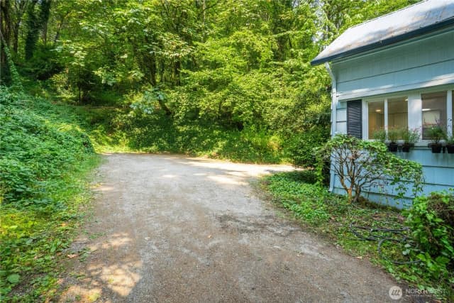 Property photo for 4420 S 200th Street, Kent photo 4