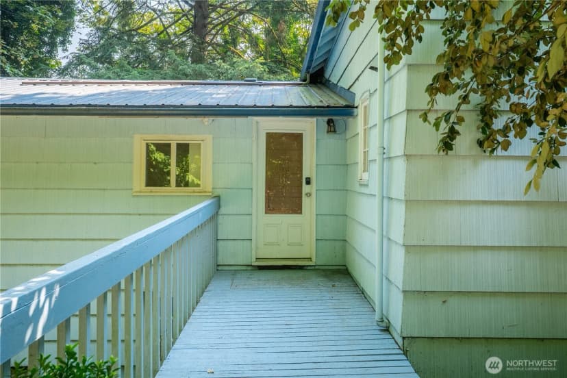 Property photo for 4420 S 200th Street, Kent photo 6