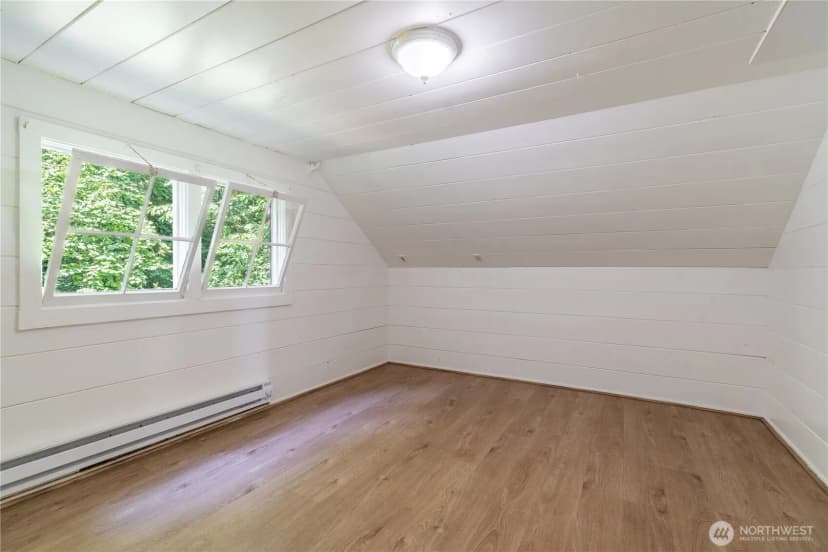 Property photo for 4420 S 200th Street, Kent photo 19