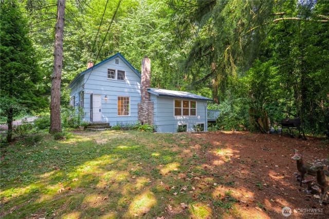 Property photo for 4420 S 200th Street, Kent photo 2
