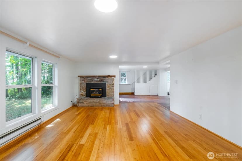 Property photo for 4420 S 200th Street, Kent photo 13