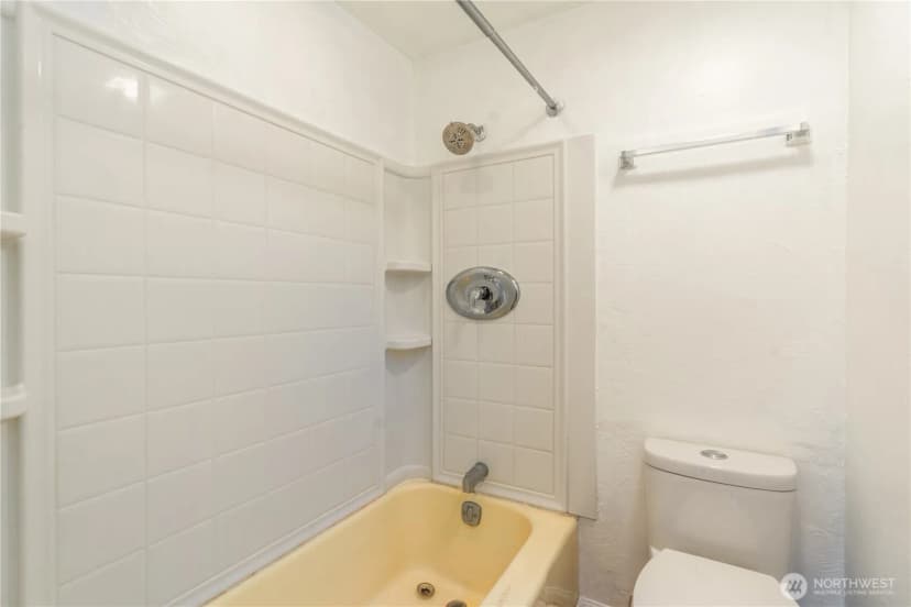 Property photo for 4420 S 200th Street, Kent photo 25