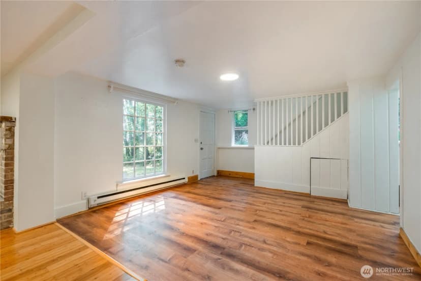 Property photo for 4420 S 200th Street, Kent photo 10