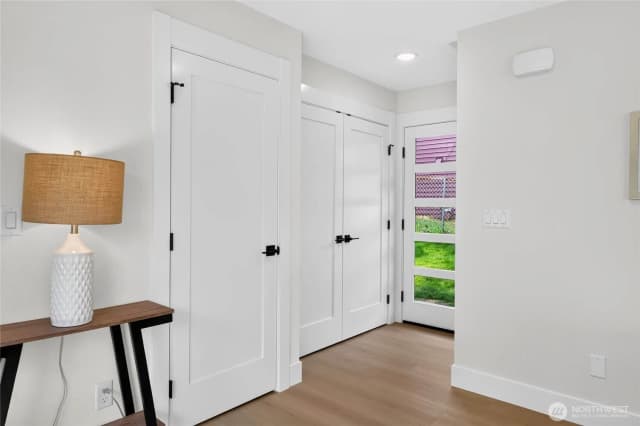 Property photo for 10029 14th Avenue S, Seattle photo 5