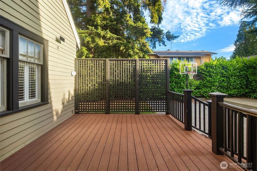 Property photo for 1060 Spruce Street, Edmonds photo 31