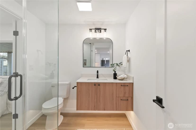 Property photo for 1510 Maple Lane #7, Kent photo 26