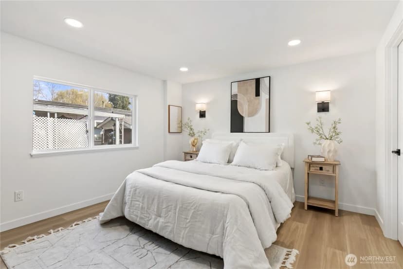 Property photo for 1510 Maple Lane #7, Kent photo 28