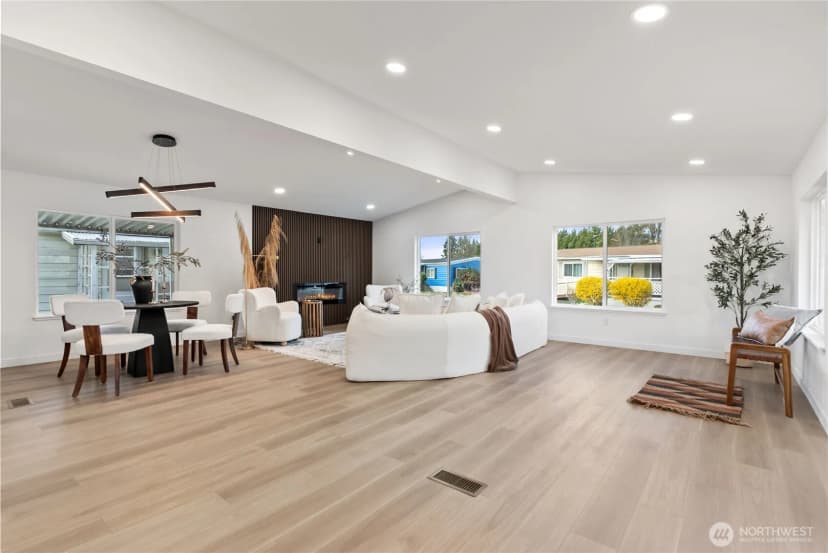 Property photo for 1510 Maple Lane #7, Kent photo 11