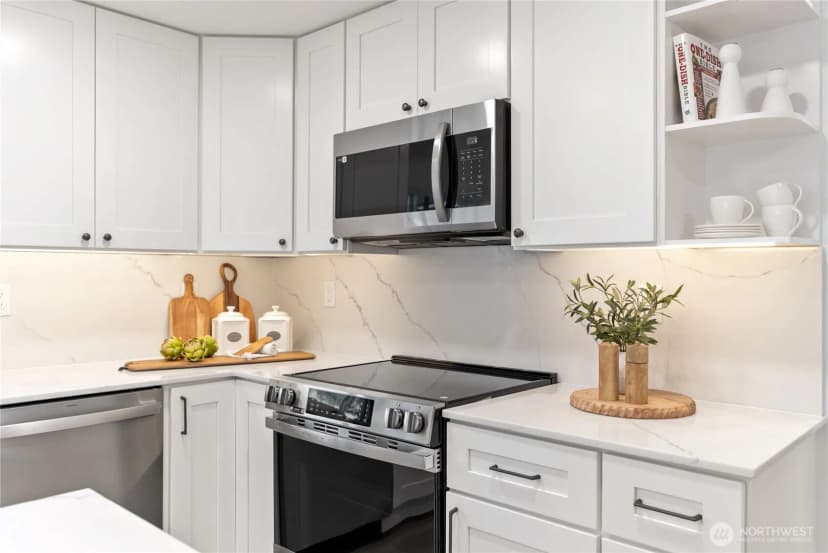 Property photo for 1510 Maple Lane #7, Kent photo 18