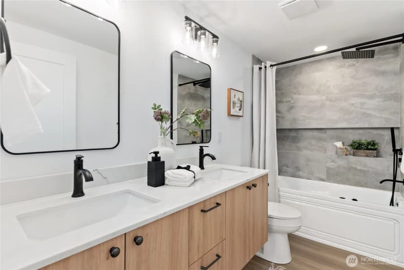 Property photo for 1510 Maple Lane #7, Kent photo 31