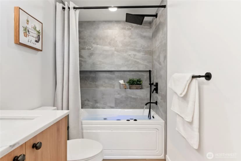 Property photo for 1510 Maple Lane #7, Kent photo 33